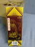 郎酒 郎牌郎酒 酱香型白酒 53度 500mL*4瓶 四瓶装 实拍图