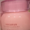 御泥坊玻尿酸免洗玫瑰睡眠面膜100ml 补水保湿舒缓嫩肤 节日礼物 实拍图