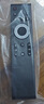 思亚浦适用于海信电视机遥控器通用HZ55E3D 43A3F 50A52E 75A55E HZ75A HISENSE 红外款遥控版 实拍图