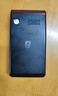 飞利浦（PHILIPS）E6616 老年人翻盖手机4G全网通 超长待机 大电池大屏大声大字老人老年智能按键学生功能机 咖啡金 实拍图