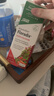 FLORADIXSalus德国莎露斯铁元补铁铁片产后孕妇缺铁补气血改善贫血哺乳期 红版便携铁元叶酸片剂备孕男士女士 84片*1盒 *1 实拍图