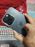 【24期免息】Apple iPhone 14pro 苹果14pro苹果14promax二手苹果手机 14Pro 深空黑【豪华大礼包】 9新 256G【3期免息+超长质保+豪华大礼包】 实拍图