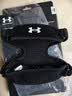 安德玛（Under Armour）髌骨带护膝运动固定登山跑步跳绳羽毛球半月板膝盖护具预防扭伤 实拍图
