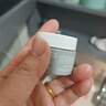 科颜氏（Kiehl's）全新第二代白泥清洁面膜125ml控油清洁毛孔去黑头 母亲节礼物 实拍图