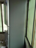 容声【价保618】215升三开门冰箱家用小型三温区保鲜冷藏冷冻节能小户型迷你冰箱BCD-215E10RNLAD BCD-215E10RNLAD 凯撒银 实拍图