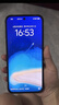 vivo Y600Pro 8GB+128GB 星曜紫 10200mAh耐超低温蓝海电池 耐久抗摔防水 寰宇增强通信3.0  AI手机 实拍图