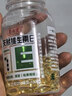 养生堂天然维生素VE100粒软胶囊 补充ve 美容祛黄褐斑高含量维e植物复配 实拍图