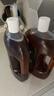 滴露（Dettol）消毒液衣物消毒水1.8L*2 洗衣除菌家居除螨杀菌 灭活HPV16病毒 实拍图