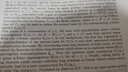 奔图（PANTUM）M6200W 激光wifi无线多功能打印机 办公家用打印复印扫描一体机 硒鼓可加粉打印机 实拍图