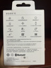 华为（HUAWEI）手环10 标准版 冰川白 智能手环专业睡眠分析情绪健康铝合金机身心率监测运动手环华为手环9升级 实拍图