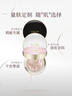 Aekyung Age20's爱敬三色星空黑气垫bb霜遮瑕持妆防晒粉底混油21#14g*2 520礼物 实拍图