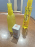 隆力奇蛇胆牛黄花露水喷雾型清凉舒缓止痒花露水95ml 实拍图