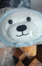 名创优品（MINISO）柴犬系列毛绒公仔趴姿玩具娃娃抱枕睡觉卧室办公室午睡枕生日礼物 实拍图