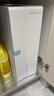 沁园【价低头部主播95折】家用净水器双子芯1200G【价保618】 8年RO过滤器数显龙头 厨房直饮净饮机 实拍图