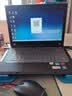 i5 i7四核惠普 联想 戴尔 华硕二手笔记本电脑游戏设计 办公笔记本电脑12 14 15 17寸 14寸联想笔记本电脑 官方套餐 9成新 实拍图