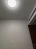 霏慕情趣内衣性感秘书羞耻纯欲诱惑高档夫妻刺激包臀睡衣制服战袍6200 实拍图
