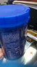 嘉宝（GERBER）混合蔬菜营养谷物高铁米粉宝宝辅食米糊250g 6月龄+100%真验厂 实拍图