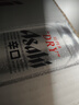Asahi朝日超爽生啤酒 330ml*24听 整箱装京东自营踏春送礼 实拍图