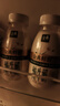 伊利金典3.8g乳蛋白 鲜活纯牛奶250ml*8 30天常温短保 礼盒装 4月18日 实拍图