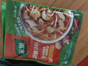 家乐快熟汤系列 酸辣汤42g*5包 正宗胡辣汤料包速食方便早餐宵夜 实拍图