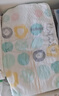 好奇（Huggies）小森林纸尿裤S52*2(4-8kg)尿不湿心钻【透氧顶配更0痕】 实拍图