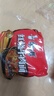 康师傅 方便面 经典红烧牛肉面五连包104g*5袋 泡面袋装速食 方便食品 实拍图