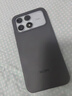 小米（MI）红米k90 骁龙8至尊版 国家补贴 REDMI 红米旗舰新品5G小米手机 水蓝色 12GB+512GB 【官方标配】 实拍图