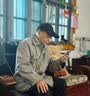 南京同仁堂钙维生素D成人钙片中老年补钙30-40-50-60岁以上腿抽筋钙骨质疏松 3瓶装[中老年专用钙]  100粒*3瓶 实拍图