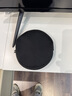 亿联网络（Yealink）SP92 with Dongle USB-C/A 视频会议全向麦克风便携式蓝牙无线有线桌面扬声器音响5米拾音半径 实拍图