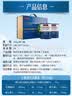 Swisse斯维诗高钙多维乳清蛋白粉900g礼盒 水解乳清蛋白 母亲节礼物 实拍图