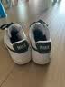耐克（NIKE）Court Vision Low Next Nature 女鞋板鞋经典款式百搭运动休闲鞋 FV9952-101 36.5 实拍图