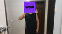 安踏（ANTA）速干背心丨男透气运动跑步2025夏季健身无袖上衣晨练服篮球坎肩 【背心+裤子】黑黑 XL (180) 建议150-160斤 实拍图