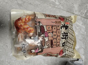 老街口红糖麻花1斤/袋家庭装独立小包装天津特色小麻花中式糕点零食年货 实拍图