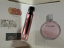 【大牌平替】香水小样高级持久留香邂逅蔚蓝真我小众试香2ml 大地（2ml) 实拍图