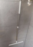 佳帮手40cm魔术扫把扫刮擦三合一刮水神器卫生间地刮软胶扫把刮水拖把 实拍图