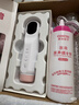 CONTEC康泰胎心监测仪孕妇家用胎心仪医用超声多普勒胎心监护仪降噪10D 实拍图