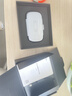 科大讯飞【重磅新品】AI翻译耳机办公商务礼盒 同声传译翻译神器 通话实时会议翻译 随身出国 蓝牙降噪无线 实拍图