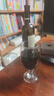 长城特酿6解百纳干红葡萄酒750ml*6瓶圆筒装整箱热门商品 实拍图