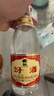 汾酒 黄盖玻汾 清香型白酒 53度 475mL*6瓶整箱 年份随机 实拍图