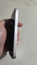 Apple 苹果 iPhone 17/16/15/14/13/12/11/X系列二手手机 规格见质检报告 苹果 iPhone 13 mini 实拍图