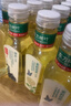 农夫山泉东方树叶红茶500ml*15瓶无糖茶饮料0糖0脂0卡整箱装解渴饮品 实拍图