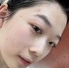 维特丝氨基酸洗面奶男女士专用深层清洁收缩毛孔祛痘去角质洁面乳第1名 实拍图