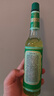 六神【经典玻璃瓶】舒缓止痒花露水195ml*3 肖战同款 祛味 经典原香 实拍图