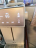 小熊（Bear）【价保618】电热水瓶 恒温水壶 家用电热水壶 保温恒温电水瓶5L大容量分体水箱 烧水壶 ZDH-U50K3 实拍图