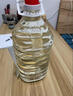 星福台珍藏酱香贵州白酒茅台镇酱香型大曲坤沙自酿纯粮食散装泡酒5L桶装 实拍图