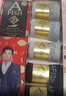 一只鱼袜子男士10A级抗菌防臭春夏季运动袜短筒短袜休闲棉袜透气 实拍图