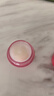 玉兰油（OLAY）全新超红瓶水霜保湿面霜17g抗皱紧致焕亮护肤品【回购券】 实拍图