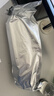 得力（deli）388a硒鼓 适用惠普打印机HP P1008 P1106 P1108 M1136 M126a M126nw M128fn硒鼓cc388a硒鼓 实拍图
