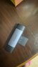 绿联USB/Type-C3.0高速读卡器 SD/TF双卡适用电脑平板手机大疆pocket4/3无人机/苹果17/16/运动相机 实拍图