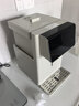 美的（Midea）小魔方电热水瓶烧水壶饮水机316L不锈钢无缝一体内胆5L大容量全自动保温恒温母婴抑菌可拆21FPro 实拍图